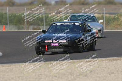 media/Oct-19-2025-Nasa (Sun) [[622c91e2bf]]/Race Group A/Turn 9/